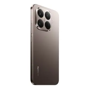 xiaomi-t15-pro-174-cm-683-12-gb-512-gb-5500-mah-brown-8554-wlononwcrolmr.webp