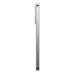 xiaomi-t15-pro-174-cm-683-12-gb-512-gb-5500-mah-grey-13026-tkoxaosza0971.webp