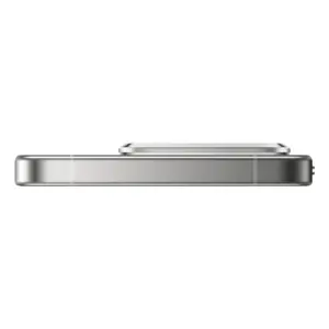 xiaomi-t15-pro-174-cm-683-12-gb-512-gb-5500-mah-grey-13030-tkoxaosza0971.webp