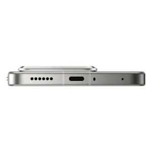 xiaomi-t15-pro-174-cm-683-12-gb-512-gb-5500-mah-grey-13331-tkoxaosza0971.webp
