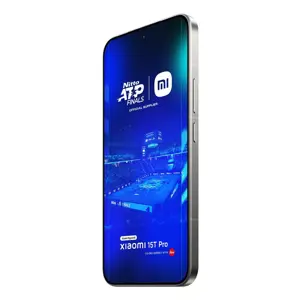 xiaomi-t15-pro-174-cm-683-12-gb-512-gb-5500-mah-grey-14049-tkoxaosza0971.webp