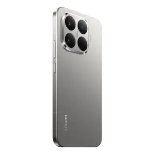 xiaomi-t15-pro-174-cm-683-12-gb-512-gb-5500-mah-grey-14293-tkoxaosza0971.webp