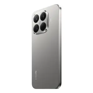 xiaomi-t15-pro-174-cm-683-12-gb-512-gb-5500-mah-grey-14386-tkoxaosza0971.webp