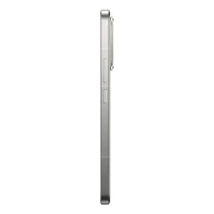 xiaomi-t15-pro-174-cm-683-12-gb-512-gb-5500-mah-grey-14600-tkoxaosza0971.webp