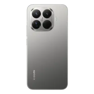xiaomi-t15-pro-174-cm-683-12-gb-512-gb-5500-mah-grey-15439-tkoxaosza0971.webp