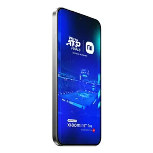 xiaomi-t15-pro-174-cm-683-12-gb-512-gb-5500-mah-grey-15713-tkoxaosza0971.webp