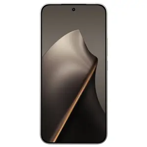 Xiaomi T15 Pro 17.4 cm (6.83") 12 GB 512 GB 5500 mAh Grey