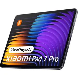 xiaomi-tablet-pad-7-pro-12512gb-grey-38278-tabxaotza0079.webp