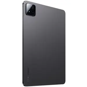 xiaomi-tablet-pad-7-pro-12512gb-grey-3974-tabxaotza0079.webp