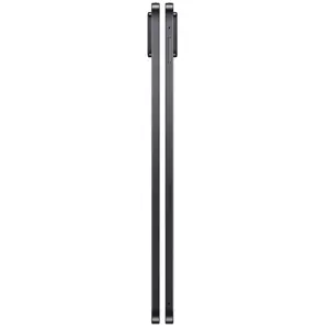 xiaomi-tablet-pad-7-pro-12512gb-grey-42927-tabxaotza0079.webp