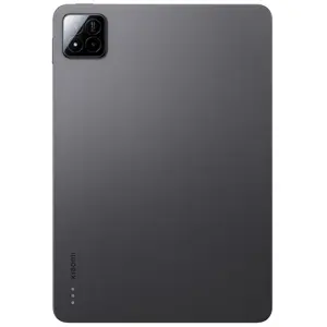 xiaomi-tablet-pad-7-pro-12512gb-grey-4771-tabxaotza0079.webp