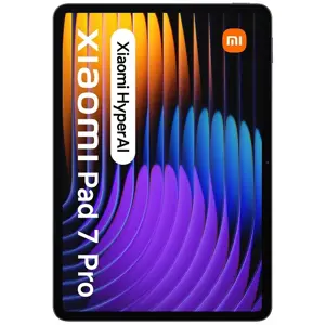 xiaomi-tablet-pad-7-pro-12512gb-grey-77497-tabxaotza0079.webp