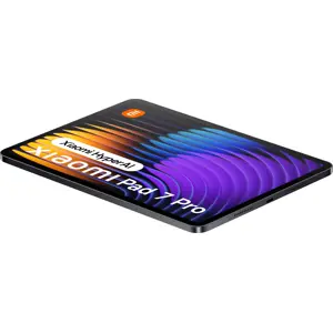 xiaomi-tablet-pad-7-pro-12512gb-grey-83374-tabxaotza0079.webp