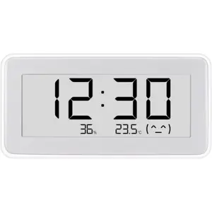 xiaomi-temperature-and-humidity-meter-and-clock-16679-e0016589.webp