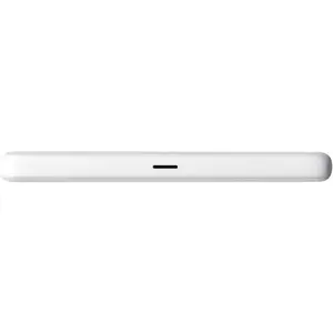 Xiaomi temperature and humidity meter and clock