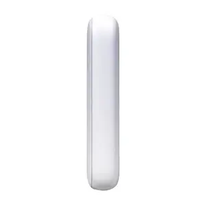 xiaomi-temperature-and-humidity-meter-and-clock-27700-e0016589.webp