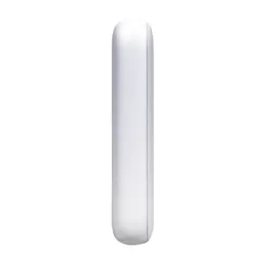 xiaomi-temperature-and-humidity-meter-and-clock-38090-e0016589.webp