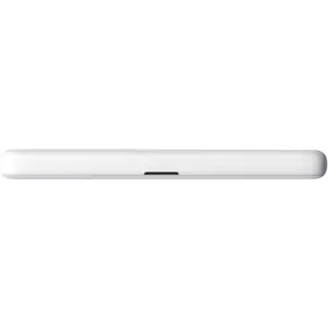 xiaomi-temperature-and-humidity-meter-and-clock-38185-e0016589.webp