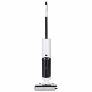 xiaomi-trueclean-w20-wet-dry-vacuum-cordless-vacuum-cleaner-1284-agdxaoodk0057.webp