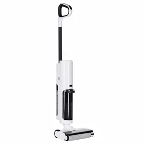 xiaomi-trueclean-w20-wet-dry-vacuum-cordless-vacuum-cleaner-630-agdxaoodk0057.webp