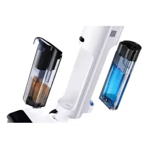 xiaomi-trueclean-w20-wet-dry-vacuum-cordless-vacuum-cleaner-98534-agdxaoodk0057.webp