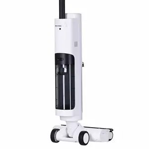 xiaomi-trueclean-w20-wet-dry-vacuum-cordless-vacuum-cleaner-98856-agdxaoodk0057.webp