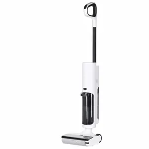 xiaomi-trueclean-w20-wet-dry-vacuum-cordless-vacuum-cleaner-99162-agdxaoodk0057.webp