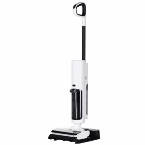 xiaomi-trueclean-w20-wet-dry-vacuum-cordless-vacuum-cleaner-99537-agdxaoodk0057.webp