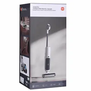 xiaomi-trueclean-w20-wet-dry-vacuum-cordless-vacuum-cleaner-99849-agdxaoodk0057.webp