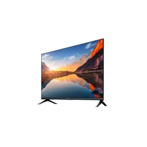 xiaomi-tv-a-32-813-cm-32-hd-smart-tv-wi-fi-black-34461-wlononwcrdfab.webp