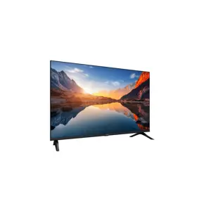 xiaomi-tv-a-32-813-cm-32-hd-smart-tv-wi-fi-black-34694-wlononwcrdfab.webp