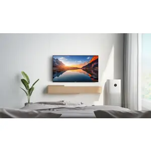 xiaomi-tv-a-32-813-cm-32-hd-smart-tv-wi-fi-black-34949-wlononwcrdfab.webp