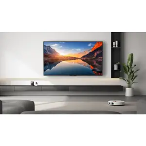 xiaomi-tv-a-32-813-cm-32-hd-smart-tv-wi-fi-black-35525-wlononwcrdfab.webp