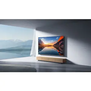 xiaomi-tv-a-32-813-cm-32-hd-smart-tv-wi-fi-black-36277-wlononwcrdfab.webp