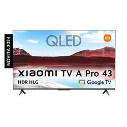 xiaomi-tv-a-pro-43-1092-cm-43-4k-ultra-hd-smart-tv-wi-fi-gre-90709-tvaxaolcd0019.webp