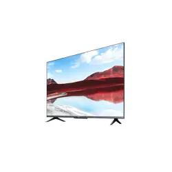 xiaomi-tv-a-pro-43-1092-cm-43-4k-ultra-hd-smart-tv-wi-fi-gre-91229-tvaxaolcd0019.webp