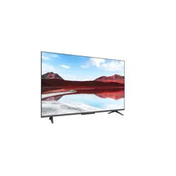 xiaomi-tv-a-pro-43-1092-cm-43-4k-ultra-hd-smart-tv-wi-fi-gre-91461-tvaxaolcd0019.webp
