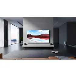 xiaomi-tv-a-pro-43-1092-cm-43-4k-ultra-hd-smart-tv-wi-fi-gre-91776-tvaxaolcd0019.webp