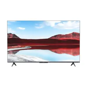 xiaomi-tv-a-pro-43-1092-cm-43-4k-ultra-hd-smart-tv-wi-fi-gre-95395-wlononwcriz06.webp