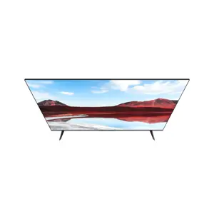 xiaomi-tv-a-pro-43-1092-cm-43-4k-ultra-hd-smart-tv-wi-fi-gre-96282-wlononwcriz06.webp