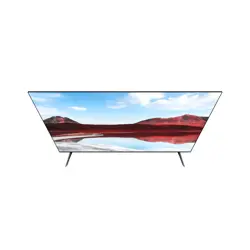 xiaomi-tv-a-pro-55-1397-cm-55-4k-ultra-hd-smart-tv-wi-fi-gre-93062-tvaxaolcd0020.webp