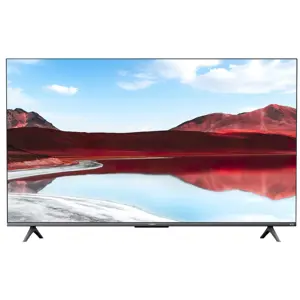 xiaomi-tv-a-pro-65-1651-cm-65-4k-ultra-hd-smart-tv-wi-fi-gre-37723-wlononwcriyzl.webp