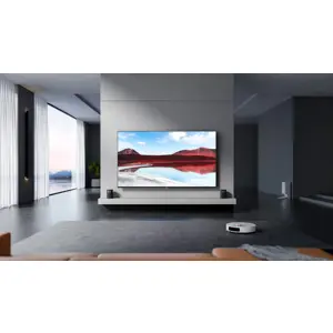 xiaomi-tv-a-pro-65-1651-cm-65-4k-ultra-hd-smart-tv-wi-fi-gre-40410-wlononwcriyzl.webp