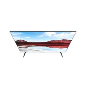 xiaomi-tv-a-pro-65-1651-cm-65-4k-ultra-hd-smart-tv-wi-fi-gre-41071-wlononwcriyzl.webp