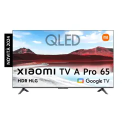 xiaomi-tv-a-pro-65-1651-cm-65-4k-ultra-hd-smart-tv-wi-fi-gre-79220-tvaxaolcd0021.webp