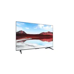 xiaomi-tv-a-pro-65-1651-cm-65-4k-ultra-hd-smart-tv-wi-fi-gre-79356-tvaxaolcd0021.webp