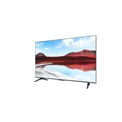xiaomi-tv-a-pro-65-1651-cm-65-4k-ultra-hd-smart-tv-wi-fi-gre-79589-tvaxaolcd0021.webp