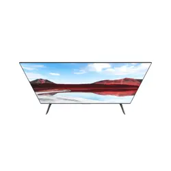 xiaomi-tv-a-pro-65-1651-cm-65-4k-ultra-hd-smart-tv-wi-fi-gre-80077-tvaxaolcd0021.webp