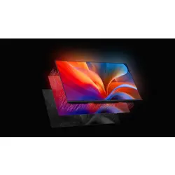 xiaomi-tv-a-pro-65-1651-cm-65-4k-ultra-hd-smart-tv-wi-fi-gre-80239-tvaxaolcd0021.webp
