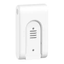 xiaomi-vacuum-cleaner-g10-plus-battery-pack-31127-wlononwcr4561.webp